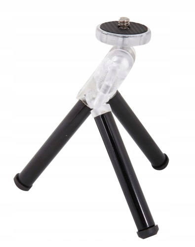 f5a846d840aa884daa5e74730041