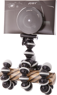 391773524736a67fd97f7f4ba159