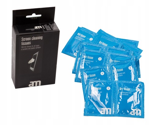 3c94988f47f09bc42dc6deca8a78