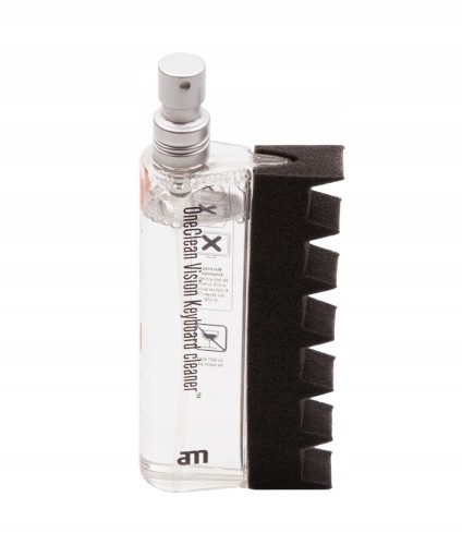 54ef3b20482aa31db9ea1bea1907