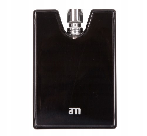 62b29ad644e893348a416fdba427