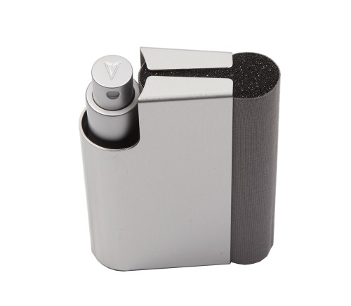 842b36c44d6bbf8929d018dbfcd4