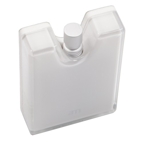 f40a855f47b0b5df4cd9cd25ec3a