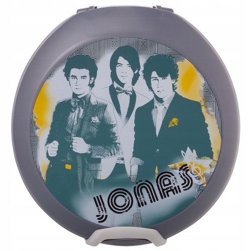 e19d54174e7789b24ae284567a63