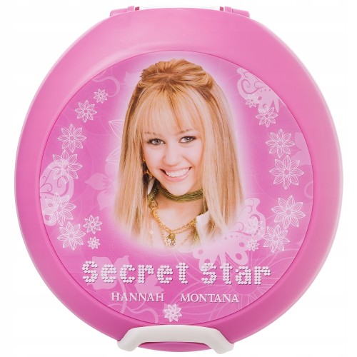 9a08c7fe4475a33c491e5dbe5282