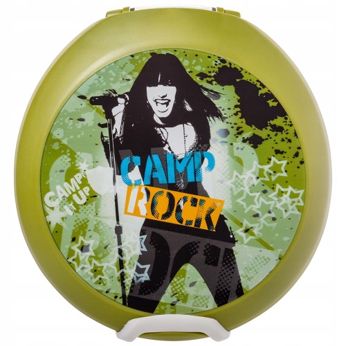 75505df64499a874c2b1efd69052