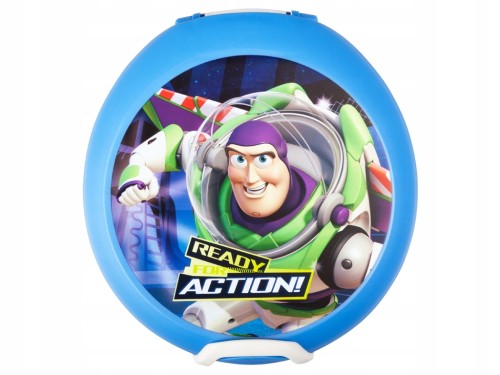 5ea0b74141f4b0597950fee6080f