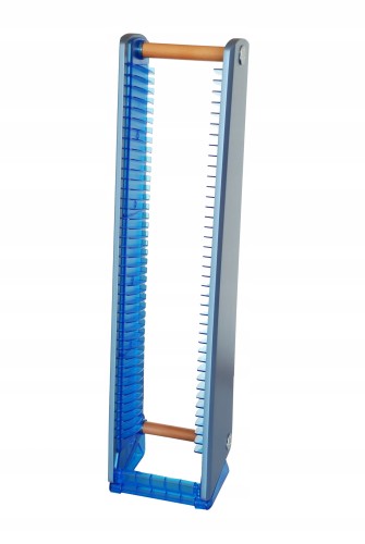 b94d32964f328a84ffe6d28ac673