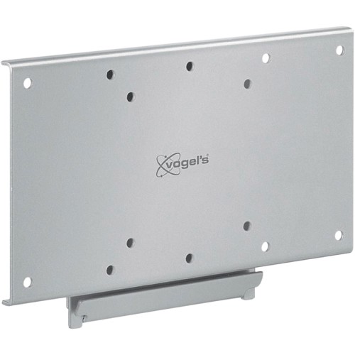 a2452102474d9e5f445401dd2edc