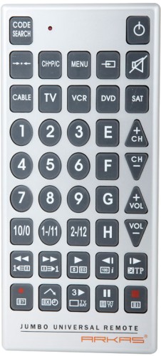 39f20cb54c3f9c2fc418dddd9073