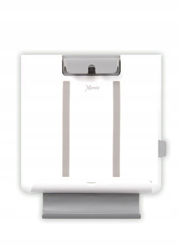 e41c1bc44b2785cda34061eb4ecd