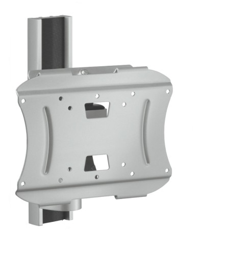 9d7564f249cf8fa498528ddc017b