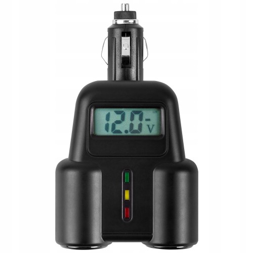 4793b7a442a28aea77702ce24848