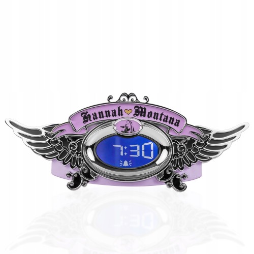 6dd48d504b25a09a5ab75405f328