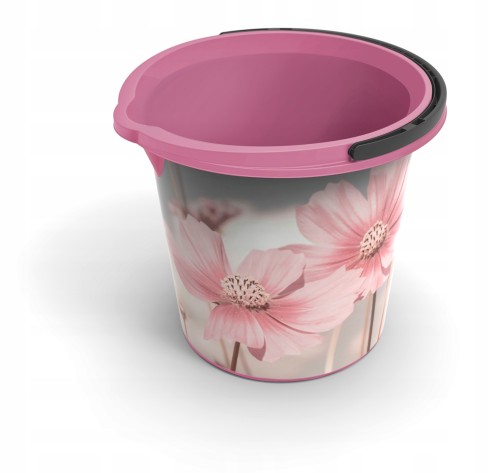 5b09917e4698a8fe0af3fd42bac8