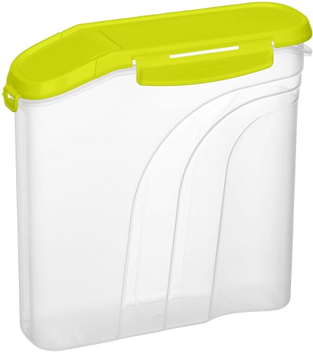 758df0164c0d923017c31128fa8d