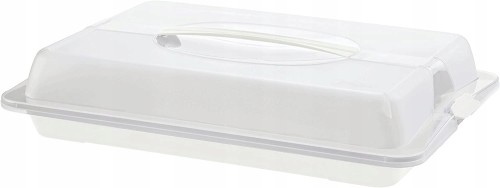 59e52b68405c88ed3dc4ca9b8cba