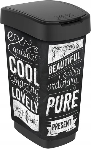 3ee67d8a4dccbd0951d0ed16cd66