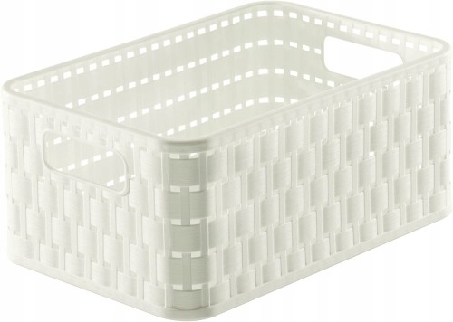 ca266c1f49f6a5d7f9d7d2a07483