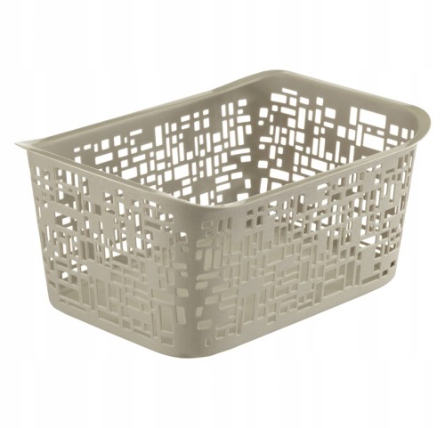 a6fcaa05415caca12f5d4d5d163e