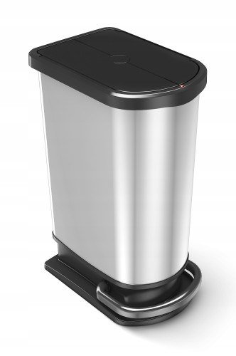 0e04dc614320bf3d8ac3e96b281a