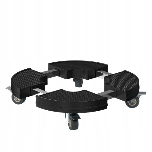 4ba8e39941a9b0e41064eadb07fb