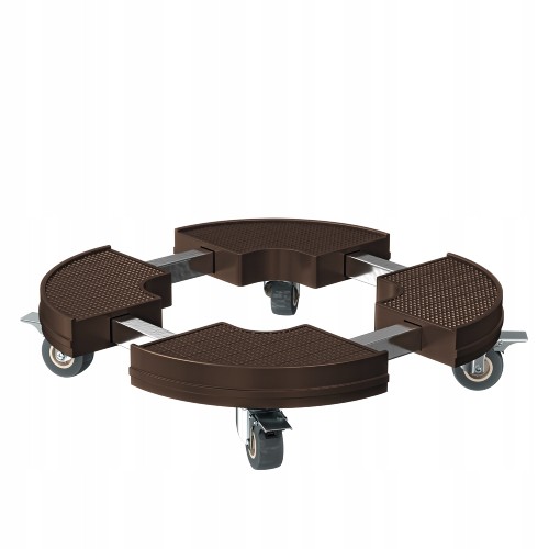 696a0a8145399e3e5c8a8f286232