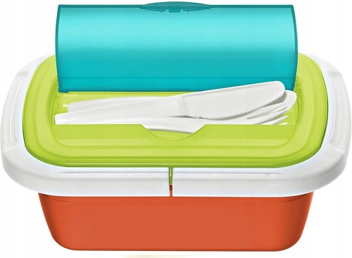 6a68ad404454bcc61238f9bfc595