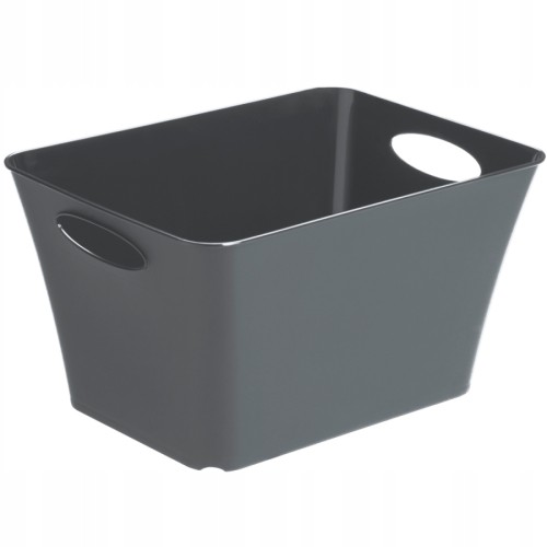 6b0866f3454996885f6b7a16bcbf