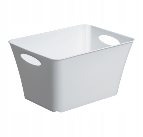 5d84004f4afaa22c05870a25aa83