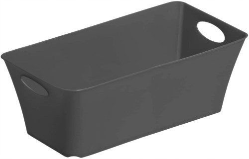 2f275ebf4d9bbf3c77ebb53c43b3