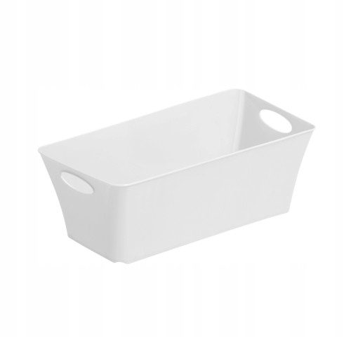 81d699b746b9abce72592127964c