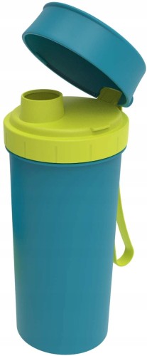 a754791147e0b9a84f0e46ee6b7b