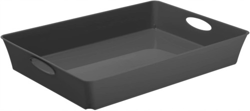 f50ce67b4bbfbbd3d857ba936de4