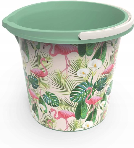 28c8b82b468da715f1154bc3c7cd