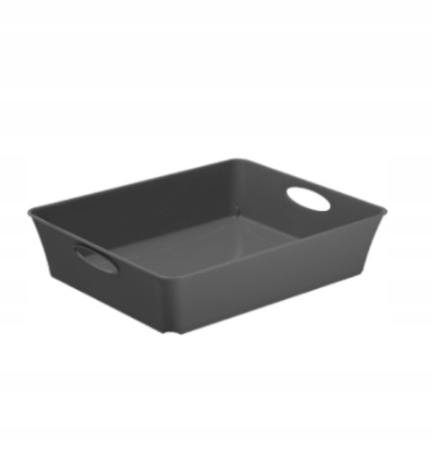 4c9603af4ae09747f257b909639e