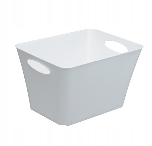 b0d543ff455da5eb67878d00c421