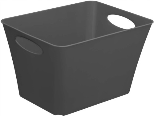 72fe523e41978f5d66ffc026a955