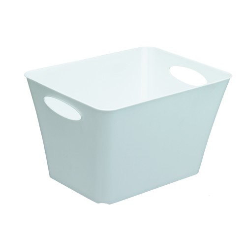 0d6a0e8844229c5fb09dcfd21595