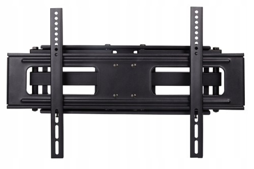 b716211443e89333677e99f5bdd8