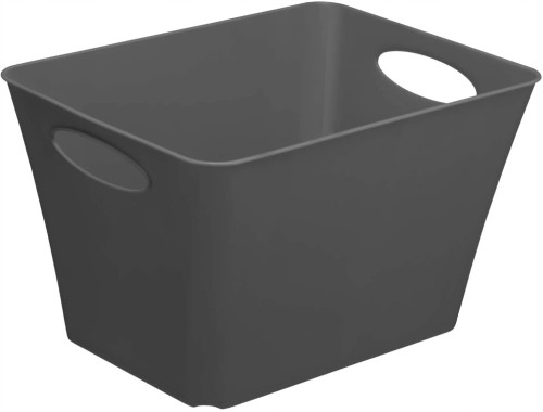 13e3694e4e0788215f77f5d53fa4