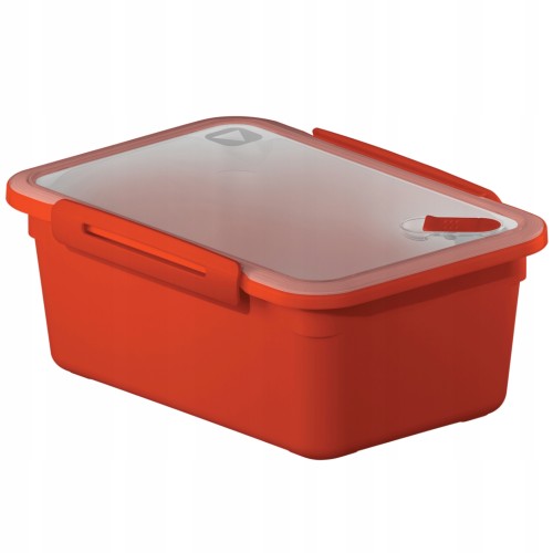 c658fca44f11bb9f91ab54343c27