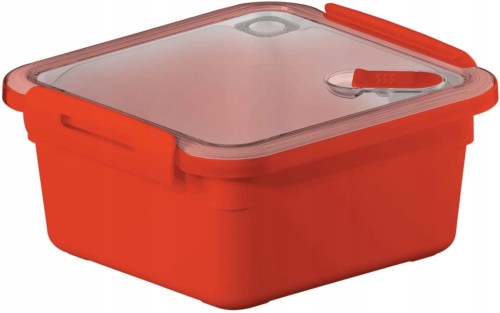 e9b1175545579c325a642431ef3f