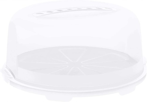 18b4a0fa475f94f03d002ebb3c57