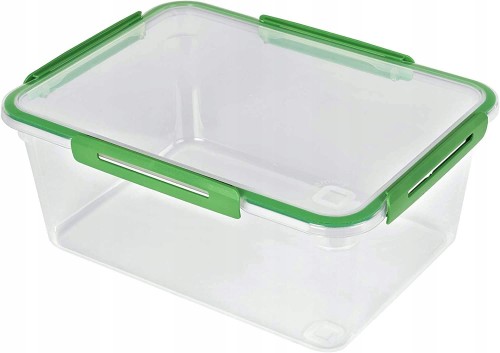 fde312db4225b8cddb07d56537cb