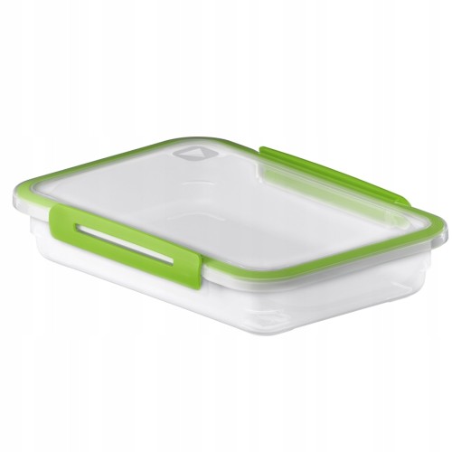 e9fbf0aa470d97d25b6f1accbc18