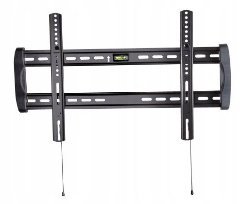 28456e2b4352a690d72c6e3c8668