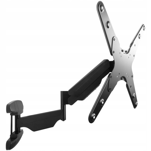 2ae424764079ba0046361b636a63