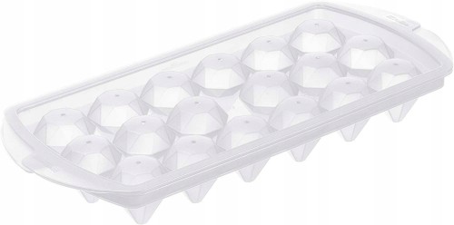 65c3d03b43f0b80fd101b43fc48d