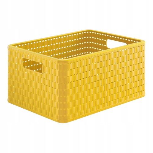 4620fc814c2ea1ef0069c9b4ab57